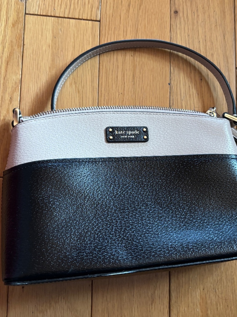 Kate Spade bag